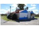 101 Renmark Ave, Renmark SA 5341