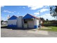 101 Renmark Ave, Renmark SA 5341