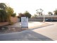 101 Renmark Ave, Renmark SA 5341