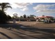 101 Renmark Ave, Renmark SA 5341