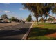 101 Renmark Ave, Renmark SA 5341