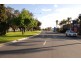 101 Renmark Ave, Renmark SA 5341