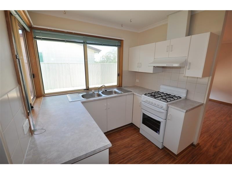 29B Finniss, Roxby Downs SA 5725