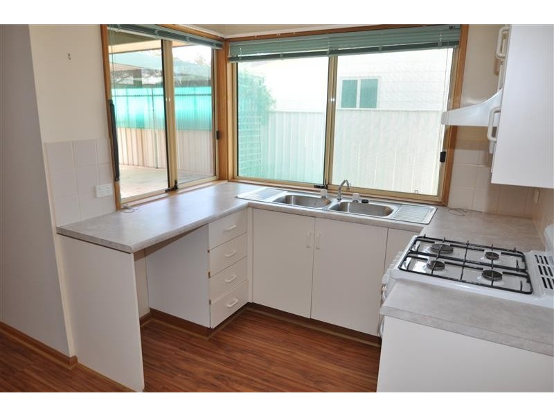 29B Finniss, Roxby Downs SA 5725