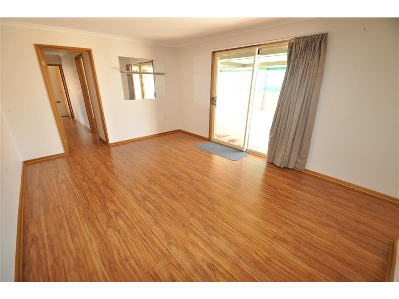 29B Finniss, Roxby Downs SA 5725