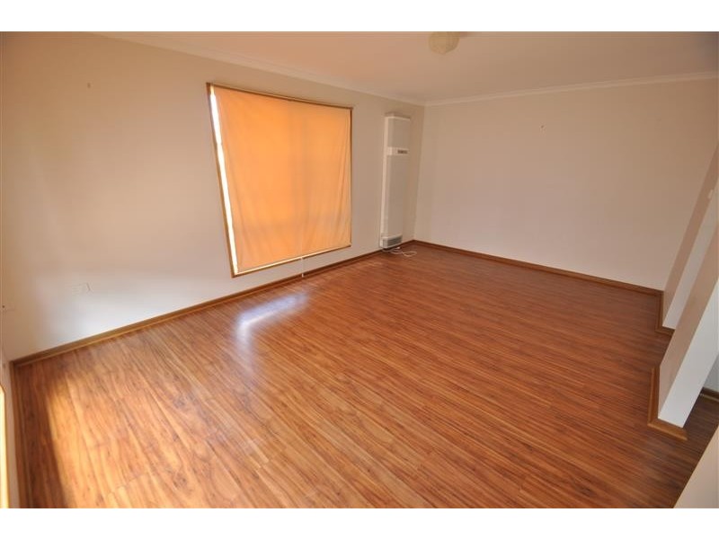 29B Finniss, Roxby Downs SA 5725