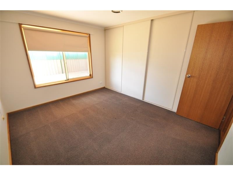 29B Finniss, Roxby Downs SA 5725