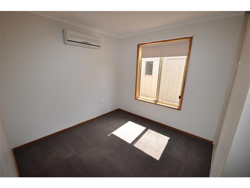 29B Finniss, Roxby Downs SA 5725