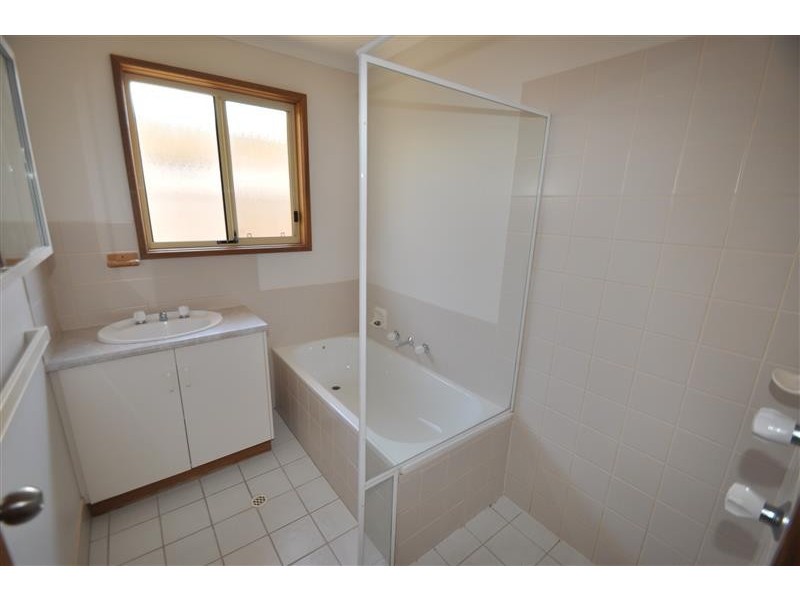 29B Finniss, Roxby Downs SA 5725