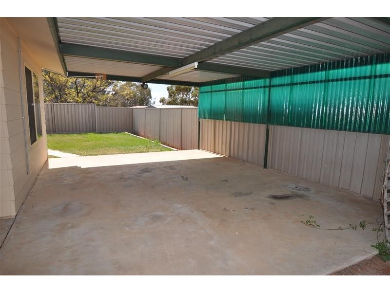29B Finniss, Roxby Downs SA 5725