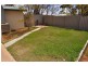 29B Finniss, Roxby Downs SA 5725