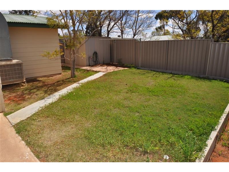 29B Finniss, Roxby Downs SA 5725