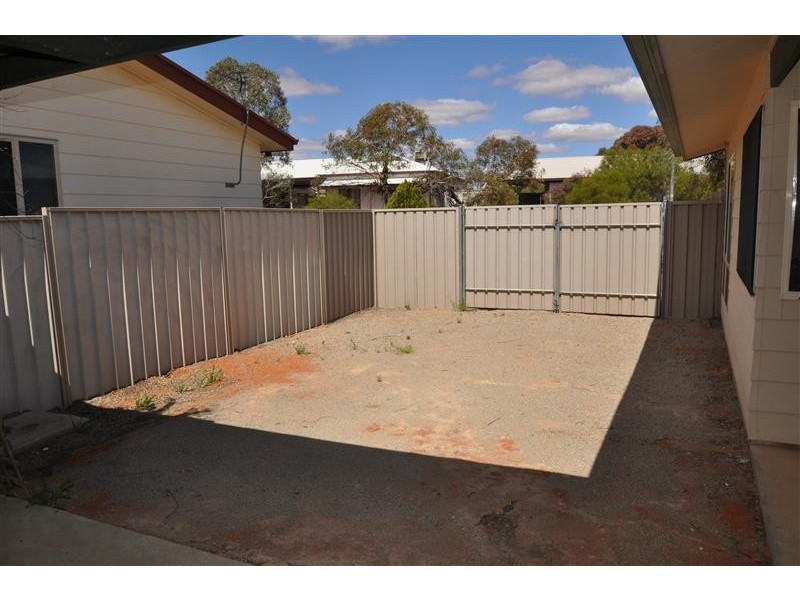 29B Finniss, Roxby Downs SA 5725