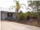 1 Pogona Court, Roxby Downs SA 5725