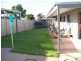 1 Pogona Court, Roxby Downs SA 5725