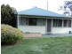 10 Chennell Cres, Barmera SA 5345