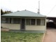 10 Chennell Cres, Barmera SA 5345