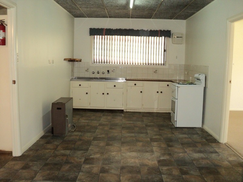 10 Chennell Cres, Barmera SA 5345
