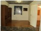 10 Chennell Cres, Barmera SA 5345