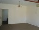 10 Chennell Cres, Barmera SA 5345