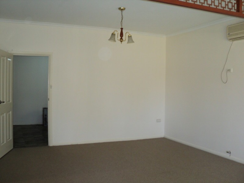 10 Chennell Cres, Barmera SA 5345