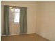 10 Chennell Cres, Barmera SA 5345