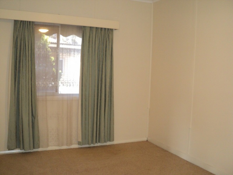 10 Chennell Cres, Barmera SA 5345