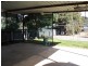 10 Chennell Cres, Barmera SA 5345