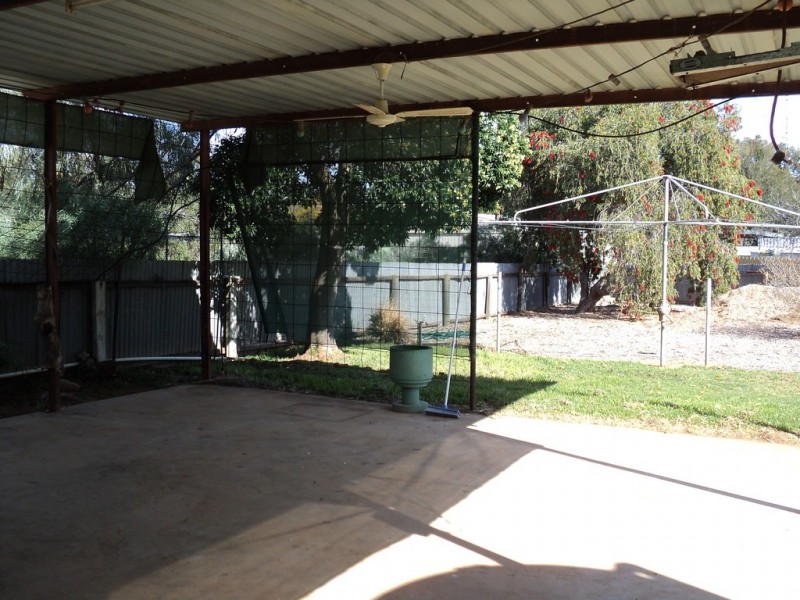 10 Chennell Cres, Barmera SA 5345