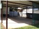 10 Chennell Cres, Barmera SA 5345