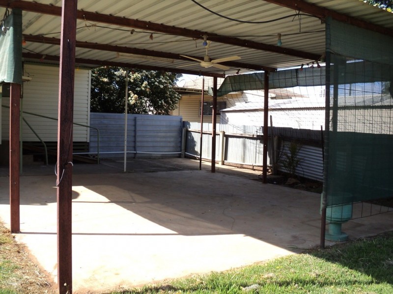 10 Chennell Cres, Barmera SA 5345