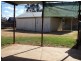 10 Chennell Cres, Barmera SA 5345