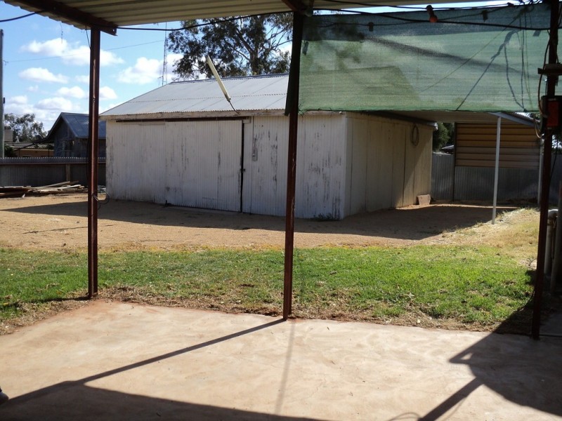 10 Chennell Cres, Barmera SA 5345