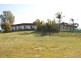 14 Albrecht Road, Kingston On Murray SA 5331