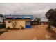 14 Albrecht Road, Kingston On Murray SA 5331
