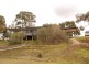 14 Albrecht Road, Kingston On Murray SA 5331