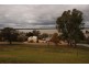 14 Albrecht Road, Kingston On Murray SA 5331