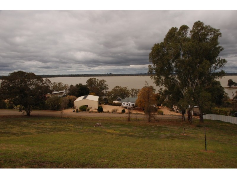 14 Albrecht Road, Kingston On Murray SA 5331