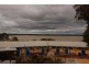14 Albrecht Road, Kingston On Murray SA 5331