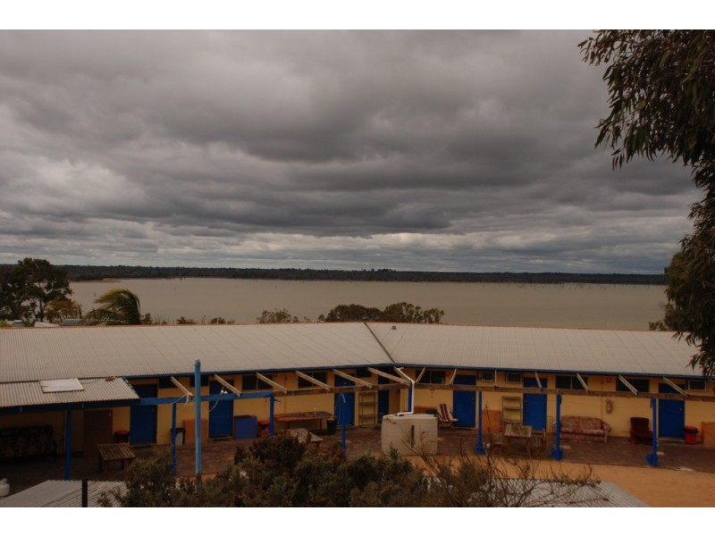 14 Albrecht Road, Kingston On Murray SA 5331