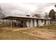 14 Albrecht Road, Kingston On Murray SA 5331