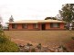 14 Albrecht Road, Kingston On Murray SA 5331
