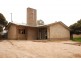 14 Albrecht Road, Kingston On Murray SA 5331