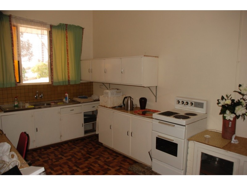 14 Albrecht Road, Kingston On Murray SA 5331