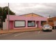 14 Albrecht Road, Kingston On Murray SA 5331