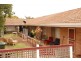 14 Albrecht Road, Kingston On Murray SA 5331