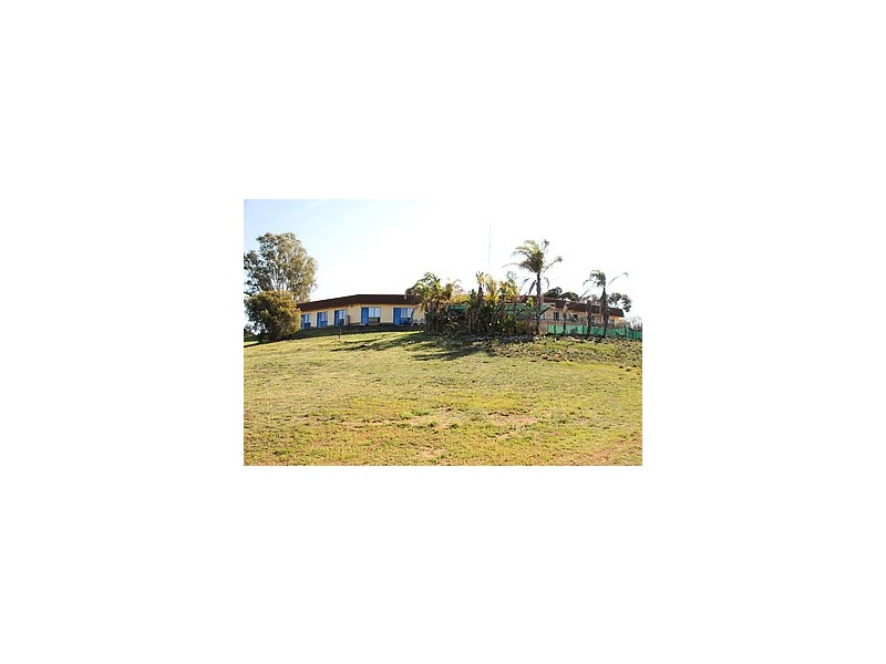 14 Albrecht Road, Kingston On Murray SA 5331