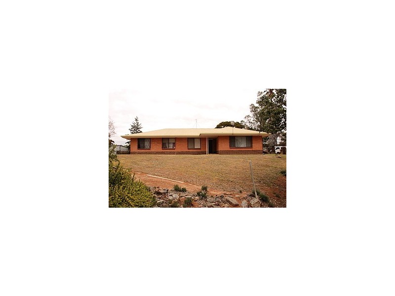 14 Albrecht Road, Kingston On Murray SA 5331