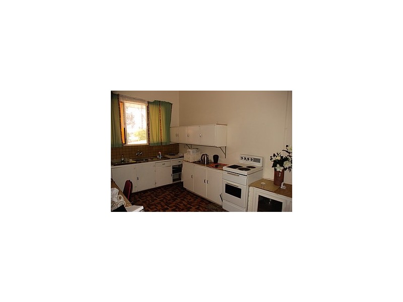 14 Albrecht Road, Kingston On Murray SA 5331