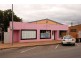 6 Bice Street, Barmera SA 5345